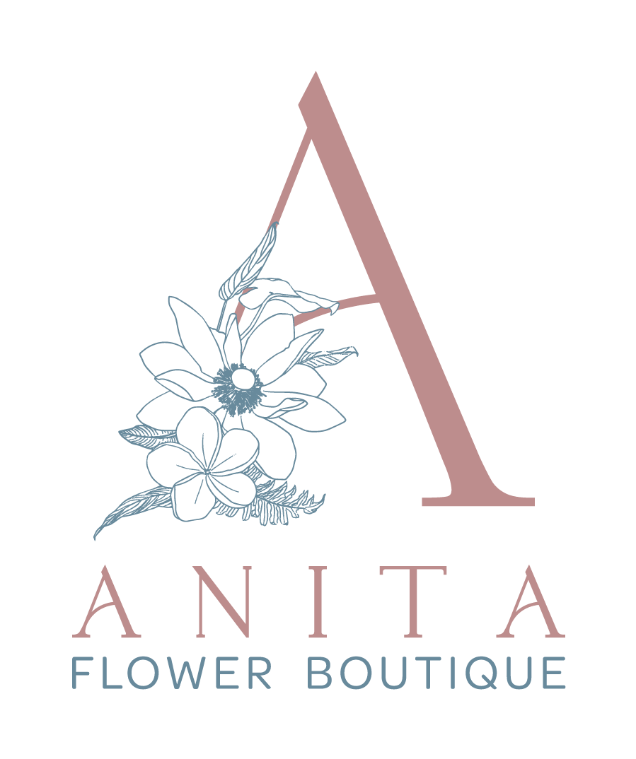 Anita flower boutique
