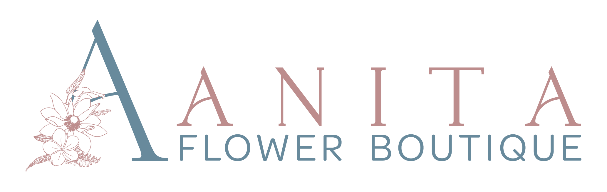 Anita