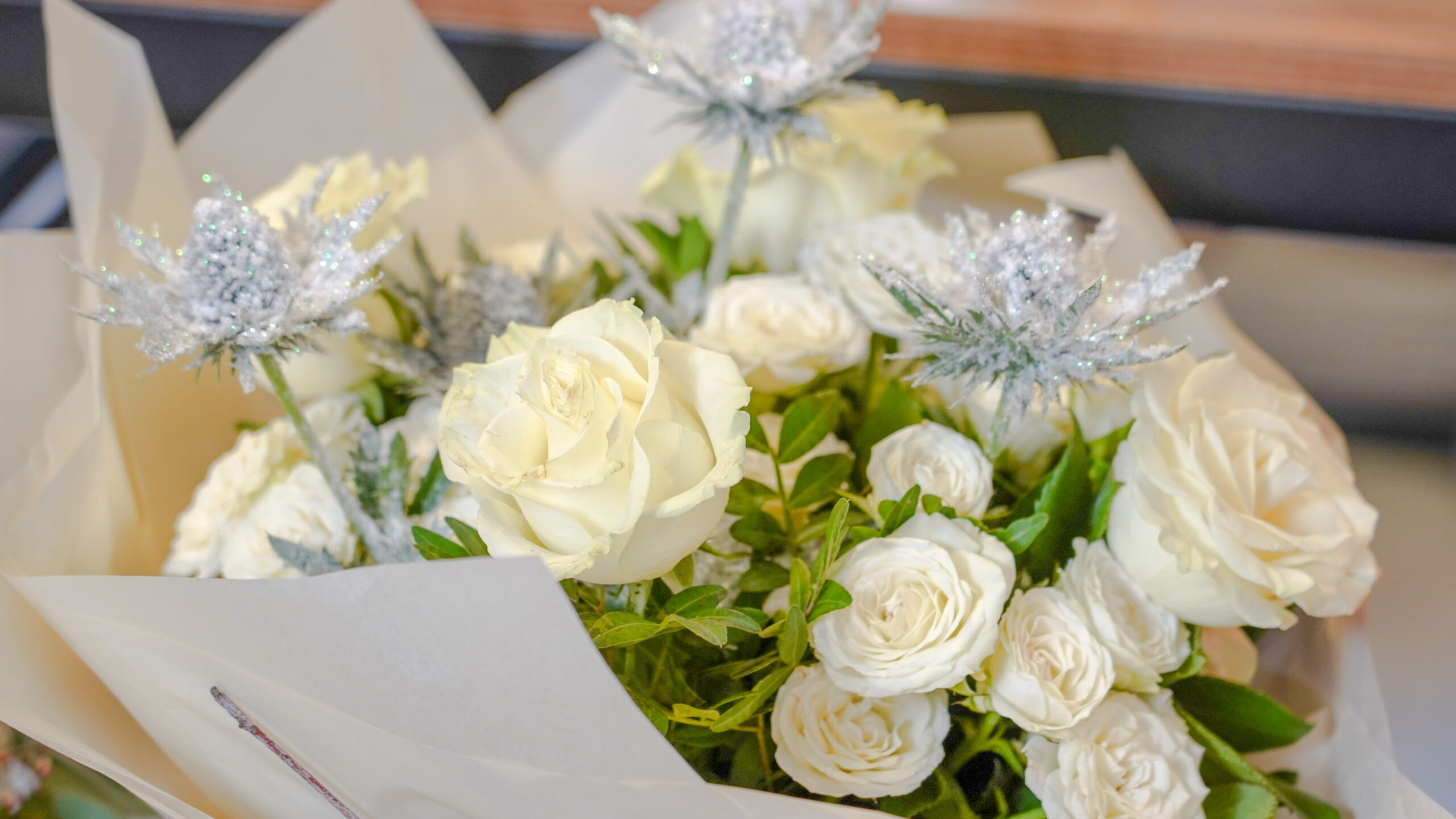Anita Flower web-00605